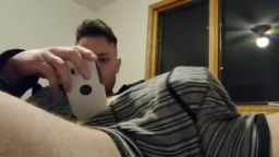 Str84hung  17-12-2020